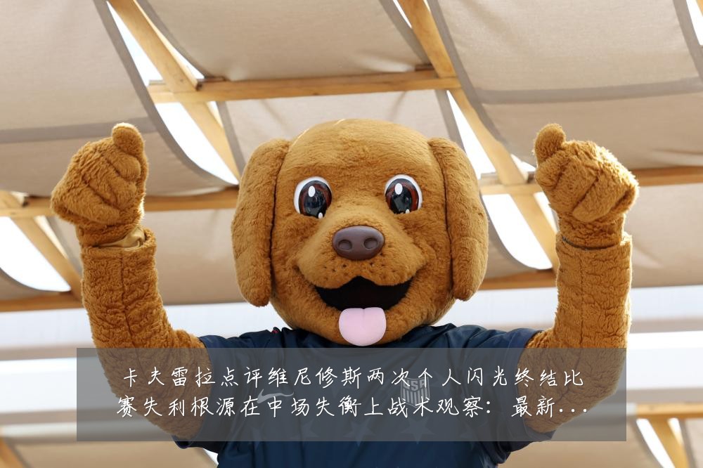 卡夫雷拉点评维尼修斯两次个人闪光终结比赛失利根源在中场失衡上战术观察:最新赛事动态与深度分析